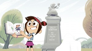 Episode 15