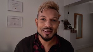 Episode 8
