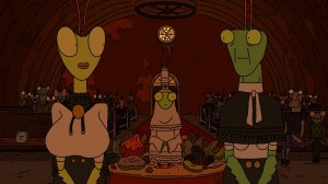 Episode 10