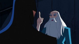 Episode 1