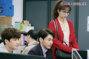 Episode 5