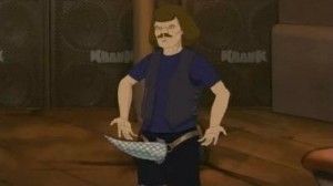 Episode 12