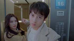 Episode 16