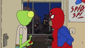 Episode 4