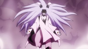 Episode 64: Rescuing Naruto Episode 64