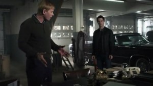Episode 5