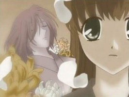 Episode 23