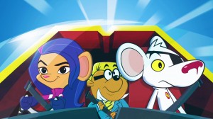 Episode 10
