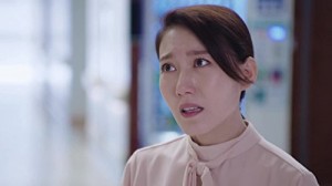 Episode 30: Episode 30 Episode 30