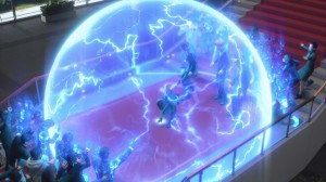 Episode 10