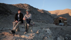 Episode 4