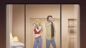 Episode 9