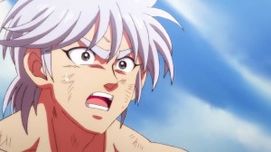 Episode 29