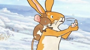 Episode 10