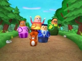 Episode 20