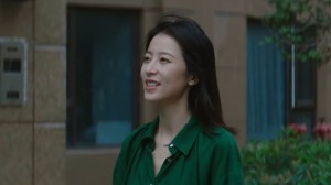 Episode 24