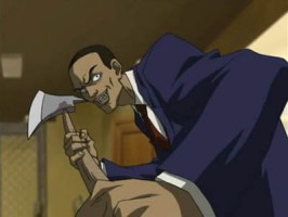Episode 4