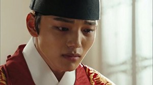 Episode 21