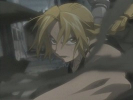 Episode 37