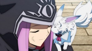 Episode 9
