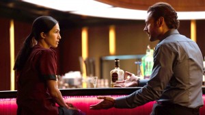 Episode 5