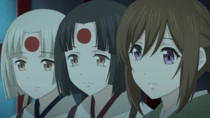 Episode 26