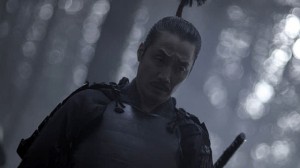 Episode 2