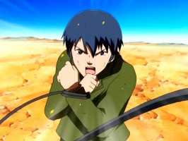 Episode 16