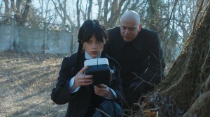 Episode 7