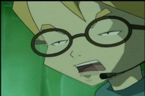Episode 25