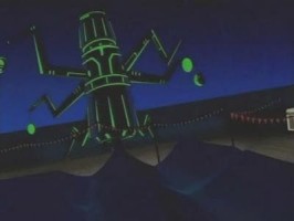 Episode 7
