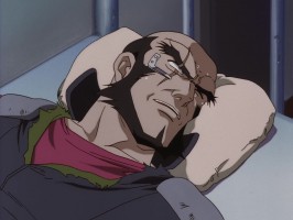Episode 25