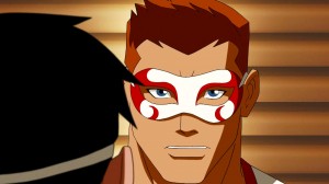 Episode 24