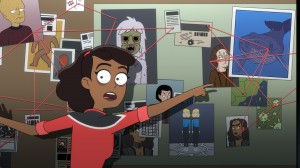 Episode 3