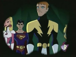 Episode 6