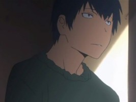 Episode 25