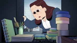 Episode 2