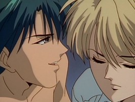 Episode 15