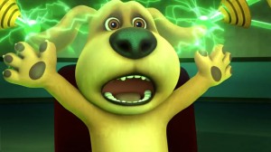 Episode 6
