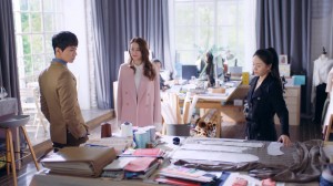 Episode 36