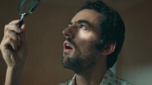Episode 1