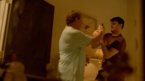Episode 7