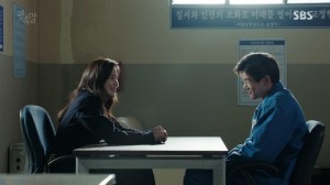 Episode 17