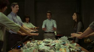 Episode 4