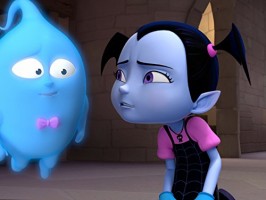 Episode 21