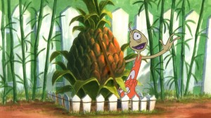 Episode 16