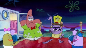 Episode 23