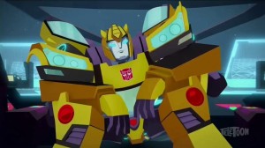 Episode 9