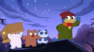 Episode 14