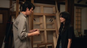 Episode 13